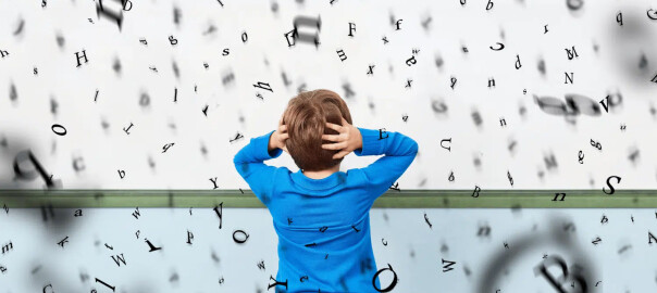 developmental-dyslexia