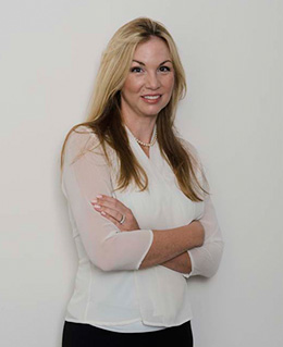 Christina LaBorde-Altuğ, M.S. CCC/SLP Speech and Language Pathologist